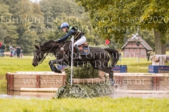 Allan V Malin JOSEFSSON