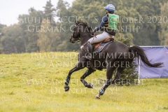 Allan V Malin JOSEFSSON