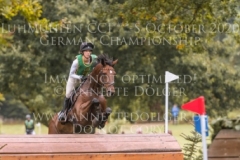 Let's Dance 73 Sandra AUFFARTH