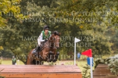 Let's Dance 73 Sandra AUFFARTH