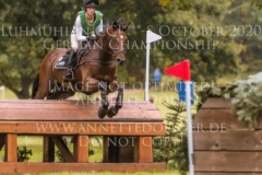 Let's Dance 73 Sandra AUFFARTH