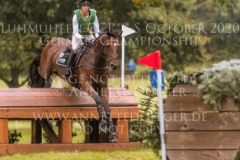 Let's Dance 73 Sandra AUFFARTH