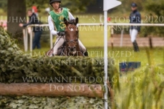 Let's Dance 73 Sandra AUFFARTH