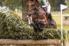 Let's Dance 73 Sandra AUFFARTH