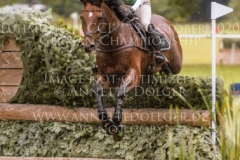 Let's Dance 73 Sandra AUFFARTH