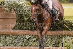 Let's Dance 73 Sandra AUFFARTH