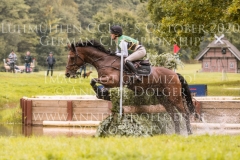 Let's Dance 73 Sandra AUFFARTH