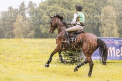 Let's Dance 73 Sandra AUFFARTH