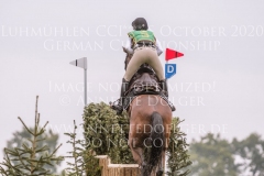 Let's Dance 73 Sandra AUFFARTH