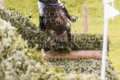 FRH Butts Avondale Anna SIEMER