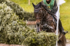 FRH Butts Avondale Anna SIEMER