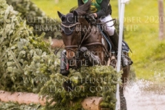 FRH Butts Avondale Anna SIEMER