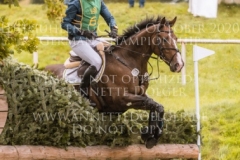 Ikke 2 Christoph WAHLER