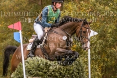 Ikke 2 Christoph WAHLER