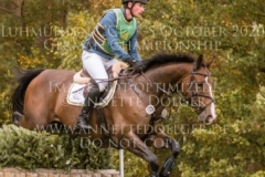 Ikke 2 Christoph WAHLER