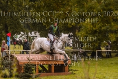 Newell Nicolai ALDINGER