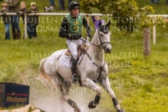 Newell Nicolai ALDINGER