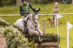 Newell Nicolai ALDINGER