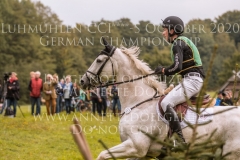 Newell Nicolai ALDINGER