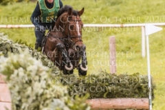 Quidor 8 Felix ETZEL