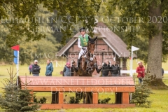 Jadore Moi Sophie LEUBE