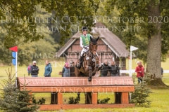 Jadore Moi Sophie LEUBE