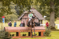 Jadore Moi Sophie LEUBE