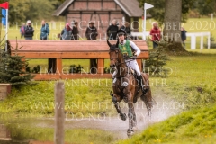 Jadore Moi Sophie LEUBE