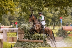 Jadore Moi Sophie LEUBE