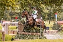 Jadore Moi Sophie LEUBE