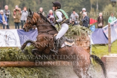 Jadore Moi Sophie LEUBE