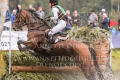 Jadore Moi Sophie LEUBE