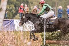 Zlatan Viktoria CARLERBAECK