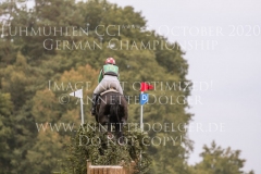 Zlatan Viktoria CARLERBAECK