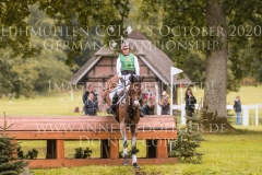 Carismo 22 Hanna KNUEPPEL