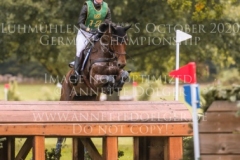 Singapure Josephine SCHNAUFER