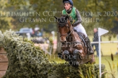 Singapure Josephine SCHNAUFER