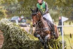 Singapure Josephine SCHNAUFER