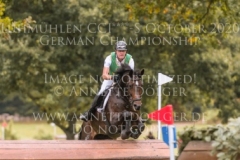 FRH Corrida Andreas DIBOWSKI