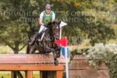 FRH Corrida Andreas DIBOWSKI