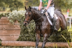 FRH Corrida Andreas DIBOWSKI