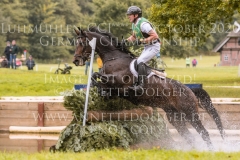 FRH Corrida Andreas DIBOWSKI