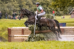 FRH Corrida Andreas DIBOWSKI