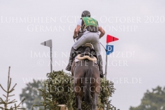 FRH Corrida Andreas DIBOWSKI