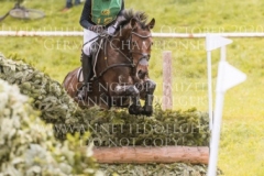 DSP Quintana P Anna-Katharina VOGEL