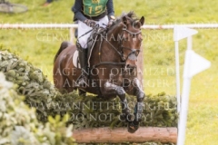 DSP Quintana P Anna-Katharina VOGEL