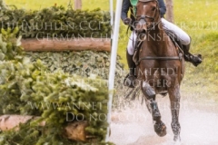 DSP Quintana P Anna-Katharina VOGEL