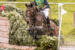 DSP Quintana P Anna-Katharina VOGEL