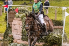 DSP Quintana P Anna-Katharina VOGEL