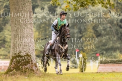 Milana 23 Esteban BENITEZ VALLE